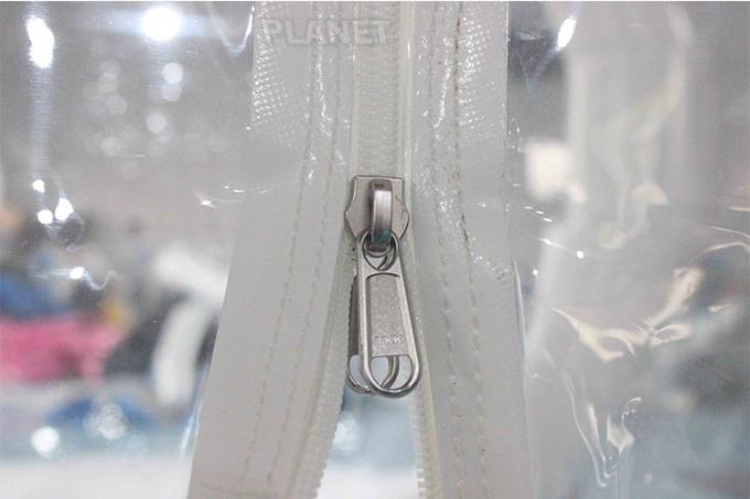 Wysokiej jakości impreza pucharowy balon namiot dom wydarzeń kopuła czyste bąbelki bouncer 6