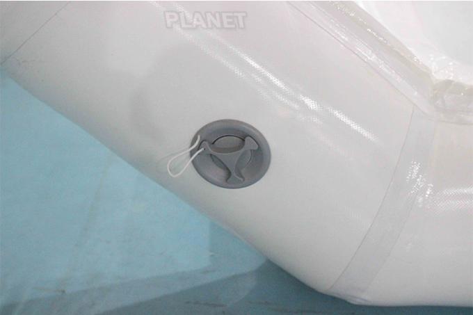 Wysokiej jakości impreza pucharowy balon namiot dom wydarzeń kopuła czyste bąbelki bouncer 5