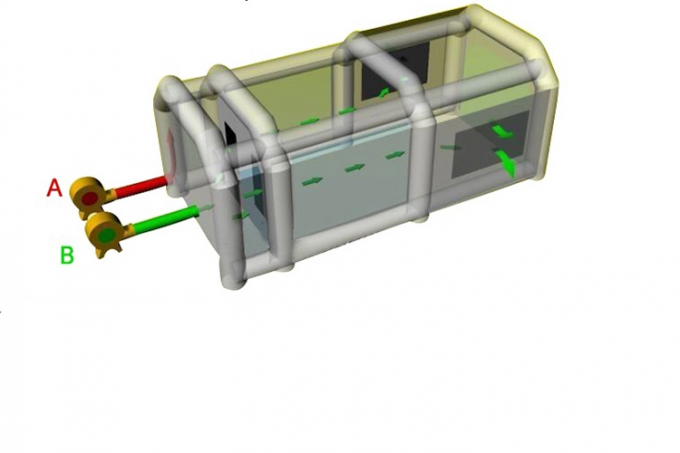 Wysokiej jakości przenośny nawierzchnia nawierzchnia nawierzchnia nawierzchnia nawierzchnia nawierzchnia nawierzchnia nawierzchnia nawierzchnia nawierzchnia nawierzchnia nawierzchnia nawierzchnia nawierzchnia nawierzchnia nawierzchnia nawierzchnia 4