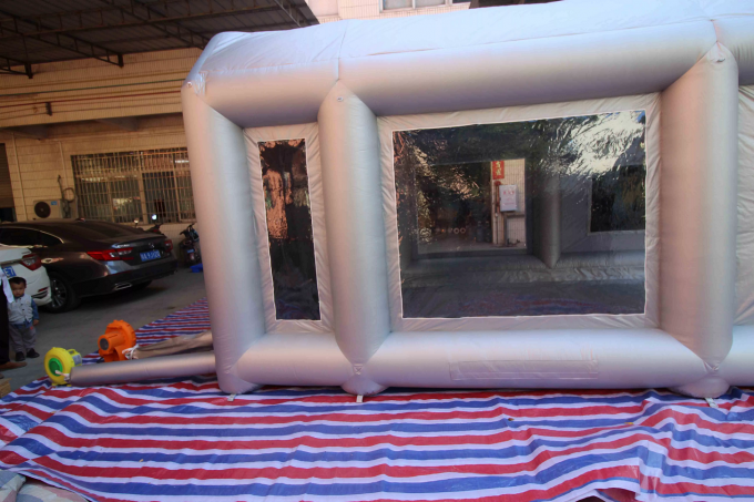 Wysokiej jakości przenośny nawierzchnia nawierzchnia nawierzchnia nawierzchnia nawierzchnia nawierzchnia nawierzchnia nawierzchnia nawierzchnia nawierzchnia nawierzchnia nawierzchnia nawierzchnia nawierzchnia nawierzchnia nawierzchnia nawierzchnia 5