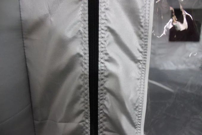 Wysokiej jakości przenośny nawierzchnia nawierzchnia nawierzchnia nawierzchnia nawierzchnia nawierzchnia nawierzchnia nawierzchnia nawierzchnia nawierzchnia nawierzchnia nawierzchnia nawierzchnia nawierzchnia nawierzchnia nawierzchnia nawierzchnia 6