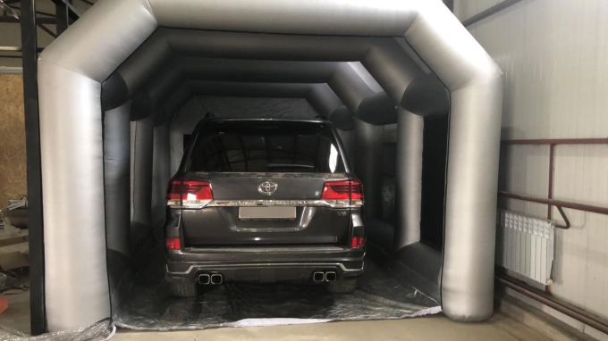 Wysokiej jakości przenośny nawierzchnia nawierzchnia nawierzchnia nawierzchnia nawierzchnia nawierzchnia nawierzchnia nawierzchnia nawierzchnia nawierzchnia nawierzchnia nawierzchnia nawierzchnia nawierzchnia nawierzchnia nawierzchnia nawierzchnia 10