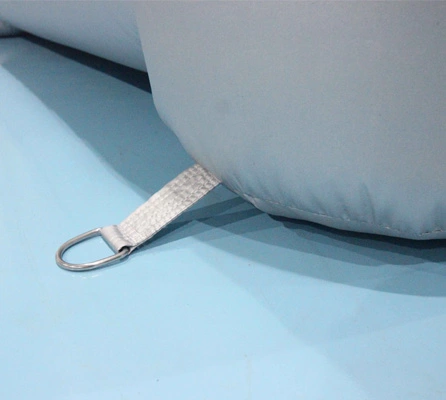 Wysokiej jakości przenośny nawierzchnia nawierzchnia nawierzchnia nawierzchnia nawierzchnia nawierzchnia nawierzchnia nawierzchnia nawierzchnia nawierzchnia nawierzchnia nawierzchnia nawierzchnia nawierzchnia nawierzchnia nawierzchnia nawierzchnia 11