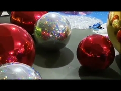 1.2m 1,8m balon z logo do reklamy