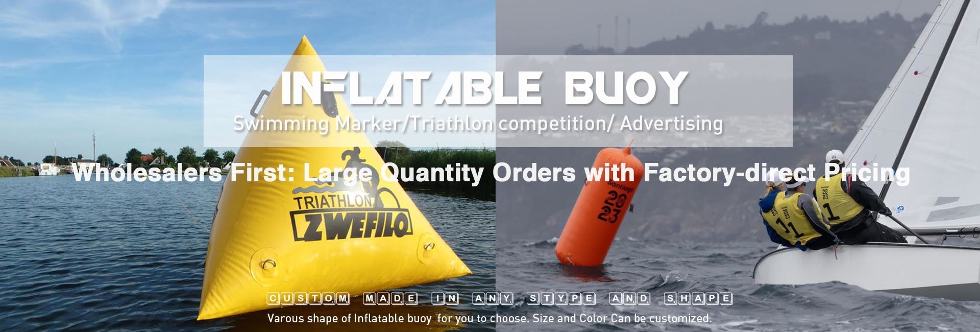 Jakość Reklama Nadmuchiwany namiot fabryka